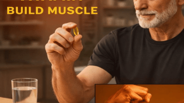 Destroys Dementia, Inflammation, Pain, Arthritis, Osteoarthritis (Skip the Pharmacy Bills Forever) – The Sage Secret Doctors Won’t Share