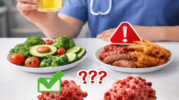 Wash Your Hair with This Onion Shampoo and Watch It Grow Thicker and Stronger Every Day!