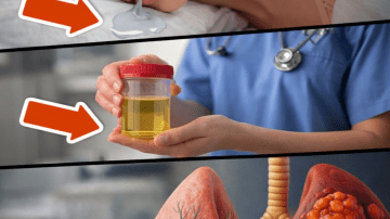 Over 60? Eat This Before Bed and Wake Up With Sharper Vision!