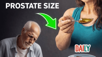 Top 7 Vitamins to Strengthen Your Legs! The Secret to Stopping Leg Cramps