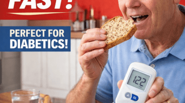 Wash Your Hair with This Onion Shampoo and Watch It Grow Thicker and Stronger Every Day!