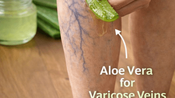 Stay Strong All Year with Lemon Ginger Tea