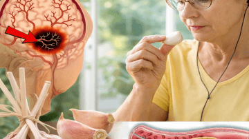 10 Foods & Drinks to Avoid During Pregnancy: Your Baby’s Silent Protectors