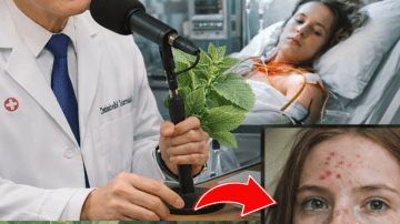 Over 60? 7 Coffee Drinks You Should Think Twice Before Enjoying