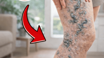 Top 9 Best Vegetables for Diabetics to Eat (That May Help Lower Blood Sugar)