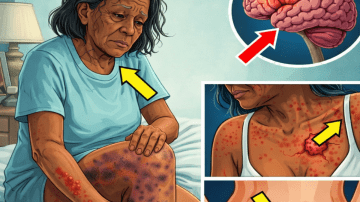 Destroys Dementia, Inflammation, Pain, Arthritis, Osteoarthritis (Skip the Pharmacy Bills Forever) – The Sage Secret Doctors Won’t Share