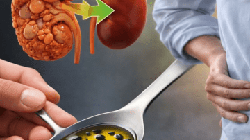 Destroys Dementia, Inflammation, Pain, Arthritis, Osteoarthritis (Skip the Pharmacy Bills Forever) – The Sage Secret Doctors Won’t Share