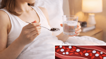 12 Silent Signs of Liver Failure You Must Catch Early (Before It’s Too Late!)