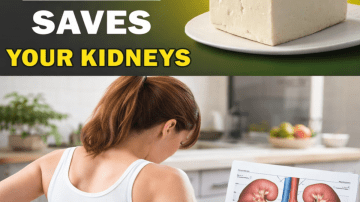 Top 9 Best Vegetables for Diabetics to Eat (That May Help Lower Blood Sugar)