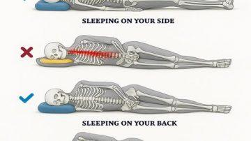 Top 5 Beverages To Enhance Leg Circulation and Blood Flow