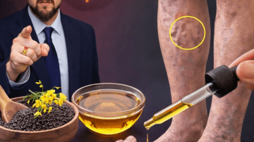 How Garlic Can Help You Live Rodent-Free