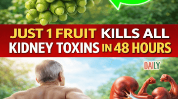 5 Doctor-Recommended Exercises Seniors Can Try Instead of Walking