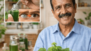 How Garlic Can Help You Live Rodent-Free