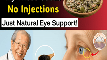 12 Silent Signs of Liver Failure You Must Catch Early (Before It’s Too Late!)