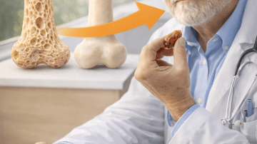 The Leaf That DESTROYS Cancer Cells—Why No One Is Talking About It