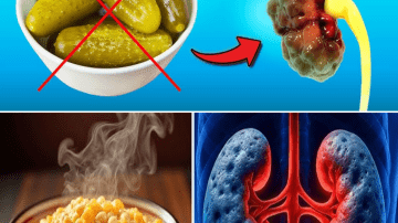 12 Silent Signs of Liver Failure You Must Catch Early (Before It’s Too Late!)