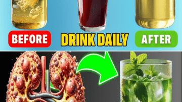 Top 5 Beverages To Enhance Leg Circulation and Blood Flow