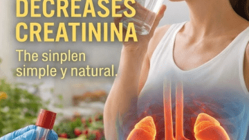 Ease Nerve Pain Naturally with These 3 Vitamins