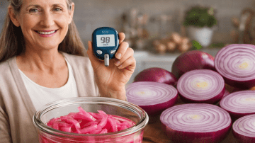 Every Woman Needs to Know This About Cloves – The One Spice That Balances Hormones, Stops Pain, and Turns Back the Clock (No. 5 Will Make You Cry With Relief)