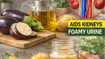 This Simple Smoothie Is Getting Attention for Supporting Prostate Health Naturally