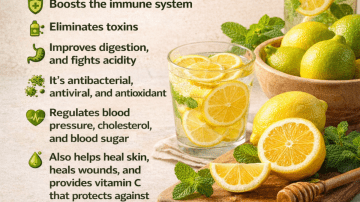 Garlic: The Natural Antibiotic That Wipes Out Infections Faster Than Pills