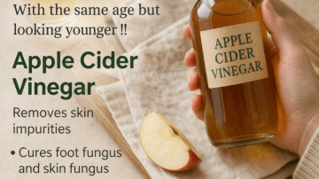 Garlic: The Natural Antibiotic That Wipes Out Infections Faster Than Pills