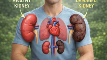 I Ate 100 Servings of Avocado in 10 Days: Here’s What Happened to My Blood (and What Might Happen to Yours)