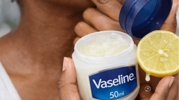 Severe Knee and Bone Pain Made Walking Difficult… Until This Simple Homemade Drink