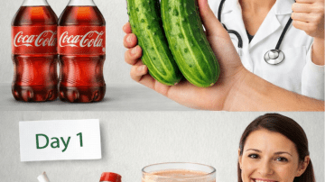 Top 10 SuperFoods to Stop Proteinuria Quickly and Heal Kidney Fast