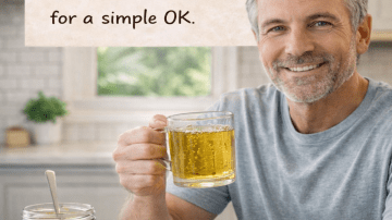 Garlic: The Natural Antibiotic That Wipes Out Infections Faster Than Pills