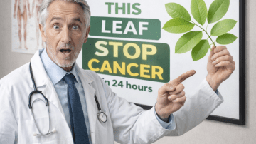 Top 5 Beans Every Senior Should Eat to LOWER Blood Pressure Naturally (Drop 10–25 Points Without Extra Pills)