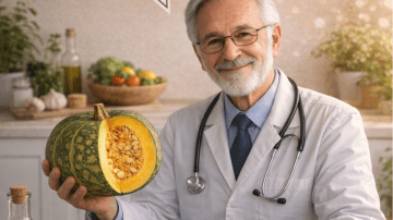 Top 10 SuperFoods to Stop Proteinuria Quickly and Heal Kidney Fast