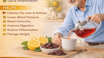 Why More People Are Turning to Oregano for Natural Eye Support