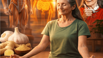 Why More People Are Turning to Oregano for Natural Eye Support