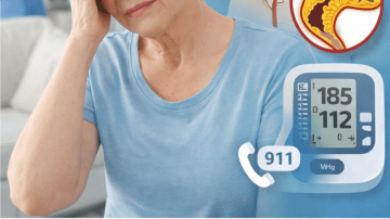 Grated Ginger, Onion, Garlic, and Lemon Juice: The Simple Daily Remedy That Works Wonders by Day 7!