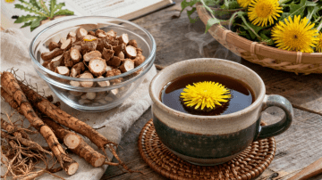 Why More People Are Turning to Oregano for Natural Eye Support