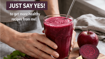 Why More People Are Turning to Oregano for Natural Eye Support