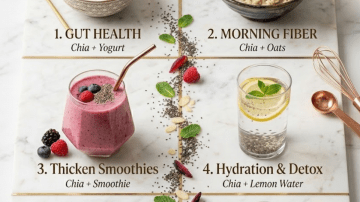 Garlic: The Natural Antibiotic That Wipes Out Infections Faster Than Pills