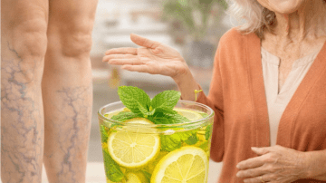 Why More People Are Turning to Oregano for Natural Eye Support