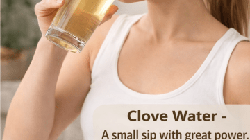 Apply Toothpaste on Your Dark Underarms and See the Magic? (The Truth About Whitening + Safe Alternatives for Brighter, Smoother Skin)