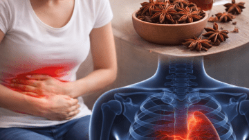 Doctors Won’t Tell You About This Leaf That DESTROYS CANCER (Don’t Miss) – Soursop Leaves