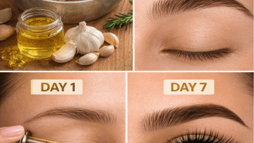 Top 10 SuperFoods to Stop Proteinuria Quickly and Heal Kidney Fast