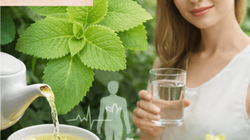 Apply Toothpaste on Your Dark Underarms and See the Magic? (The Truth About Whitening + Safe Alternatives for Brighter, Smoother Skin)