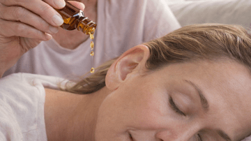 Top 5 Beans Every Senior Should Eat to LOWER Blood Pressure Naturally (Drop 10–25 Points Without Extra Pills)