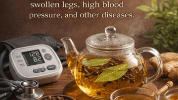 Small but Powerful: Easy Ways to Add Chia Seeds to Your Daily Diet