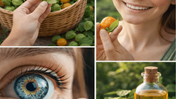 Top 10 SuperFoods to Stop Proteinuria Quickly and Heal Kidney Fast