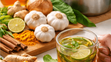 Baking Soda Erases All Wrinkles in Just 10 Minutes – Even at Age 70! The Shocking Home Remedy Almost Nobody Talks About