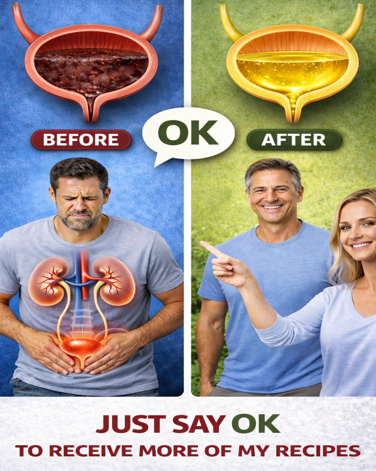 Turmeric, Ginger & More… This Daily Ritual Could Be a Game-Changer