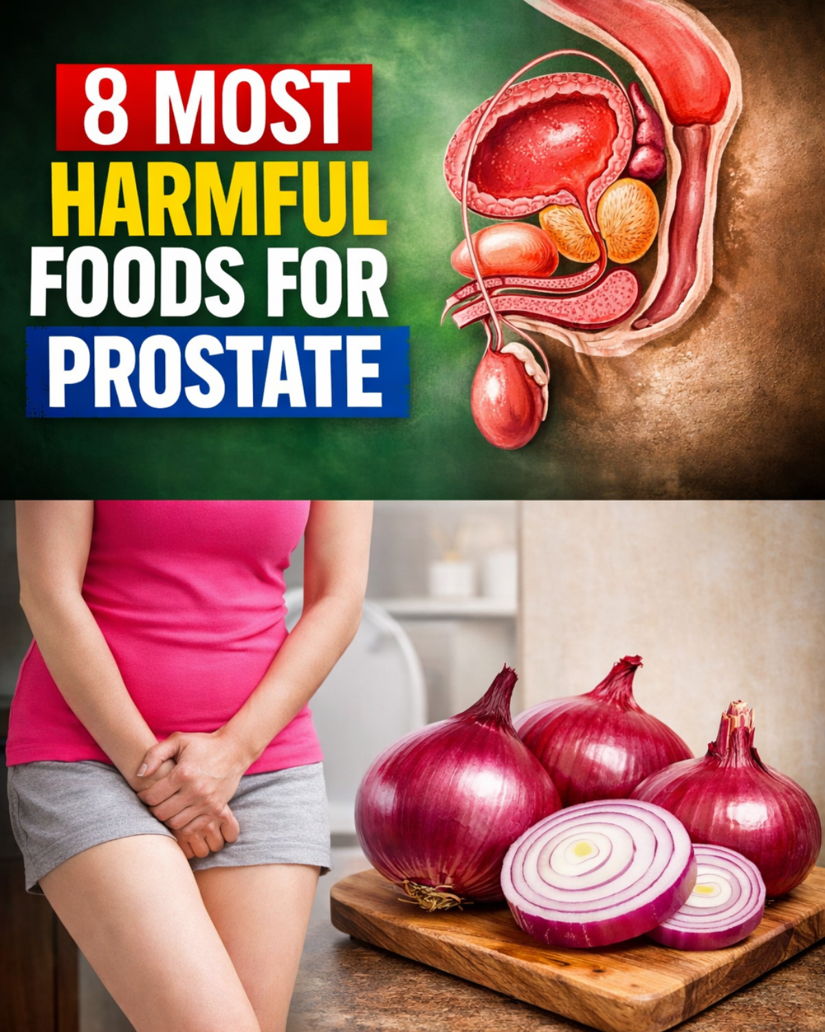 The #1 Drink That REGENERATES Your ARTERIES and ENDS Poor CIRCULATION for GOOD