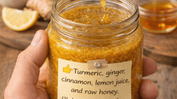 A Simple Glass a Day? Why Celery Juice Is Getting So Much Attention